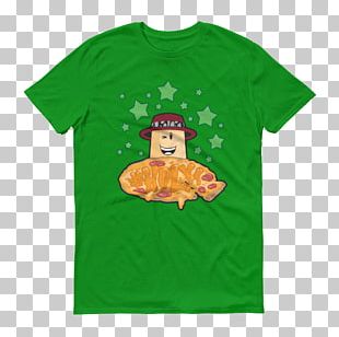 Brick T-shirt User Roblox PNG, Clipart, American Eagle Outfitters, Angle,  Brick, Cap, Cap Brick Free PNG Download