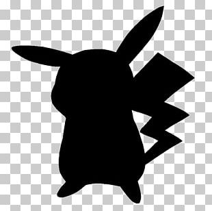 Eevee Pikachu Pokémon Drawing PNG, Clipart, Adventure Time, Character ...