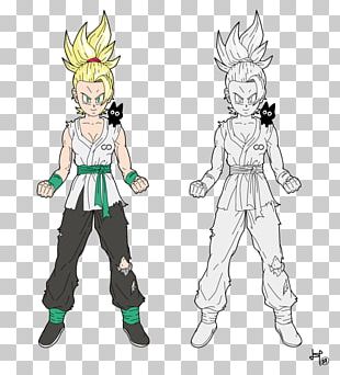 Pan Super Saiyan Bulla Dragon Ball PNG, Clipart, Anime, Art, Boy, Bulla,  Cartoon Free PNG Download