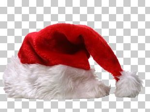 Santa Claus Christmas Hat Cap PNG, Clipart, Bonnet, Chef Hat, Christmas ...