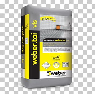 Adhesive Cement Brick Mortar PNG
