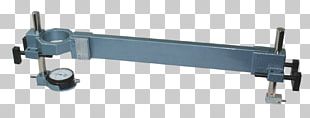 Bore Gauge Diameter Right Angle Measurement PNG