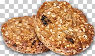 Breakfast Biscuit Gluten Cookie Wheat PNG