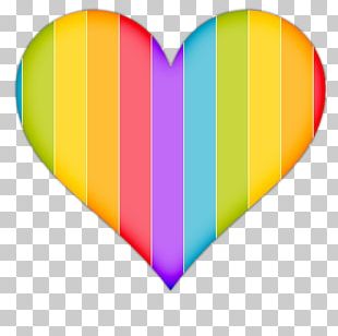 Computer Icons Heart PNG