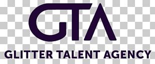 Glitter Talent Agency Talent Agent Actor Audition Casting PNG