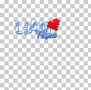 Logo Brand Line Font PNG