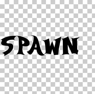 Logo Spawn Open-source Unicode Typefaces Brand Font PNG
