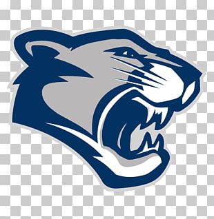Pocono Mountain West High School Panther Lane Panther Creek High School Pocono Mountain West Junior High School PNG