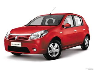 Suzuki Alto Suzuki APV Suzuki Cultus Crescent Suzuki Swift PNG