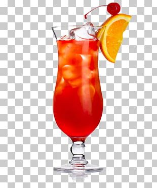 Strawberry Juice Cocktail Fizzy Drinks PNG, Clipart, Berrys Coctail ...