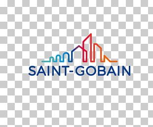 Saint Gobain North American Headquarters | SageGlass