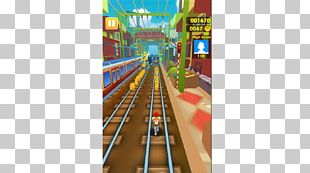 Subway Surfers Character Brody Posh, fictional Character, subway png