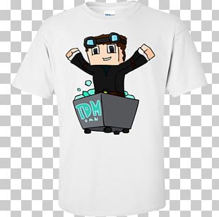 Minecraft Youtube T Shirt Slenderman Roblox Png Clipart Brand Calligraphy Clothing Counterstrike 16 Download Manager Free Png Download - minecraft youtube t shirt slenderman roblox minecraft png