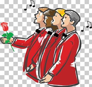 kata pujangga okki angry hartono choir clipart