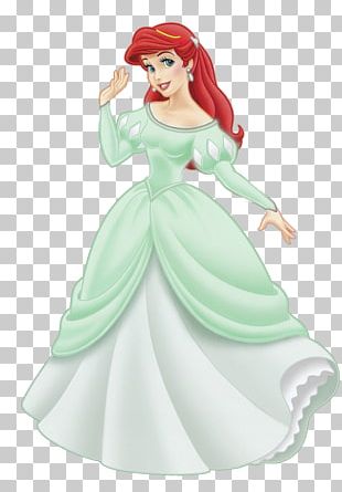 Belle Ariel Jigsaw Puzzles Disney Princess The Walt Disney Company PNG ...