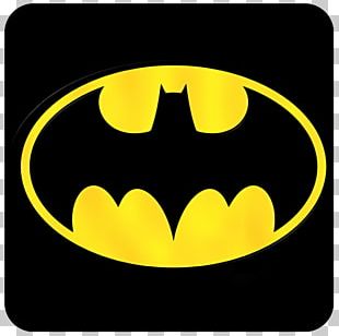 Batman Logo Robin Superhero PNG, Clipart, Bat, Batman, Batman Family ...