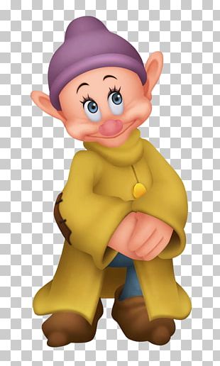 Seven Dwarfs Dopey Bashful Sneezy Png Clipart Art Bashful Cartoon Christmas Dopey Free Png 