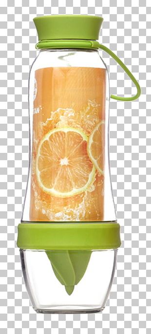 Orange Juice Jug Orange Drink Pitcher PNG, Clipart, Bar, Citrus Xd7  Sinensis, Coffee Cup, Crock, Cup