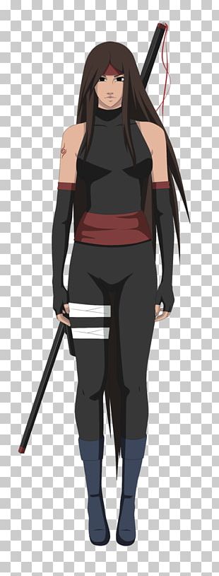 human hair color costume anime character fiction png