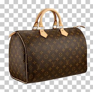 Chanel Louis Vuitton Handbag Fashion - chanel png download - 1024*989 -  Free Transparent Chanel png Download. - Clip Art Library