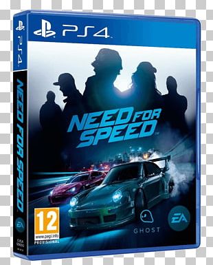 Need For Speed Rivals Wheel png download - 1024*1024 - Free Transparent Need  For Speed Rivals png Download. - CleanPNG / KissPNG