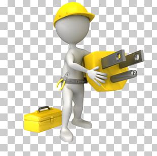 Handyman PNG, Clipart, Area, Artwork, Can Stock Photo, Cartoon ...