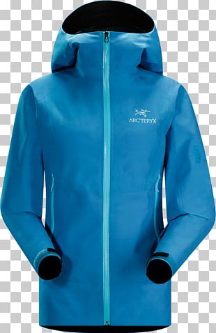 Gore-Tex Jacket Arc'teryx Hardshell W. L. Gore And Associates PNG, Clipart,  Adidas, Arcteryx, Clothing, Goretex, Hardshell Free PNG Download