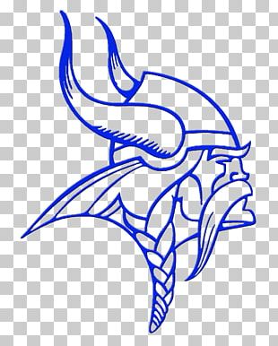 Minnesota Vikings PNG Images, Minnesota Vikings Clipart Free Download