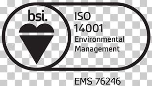 Environmental Management System Natural Environment Waste PNG, Clipart ...