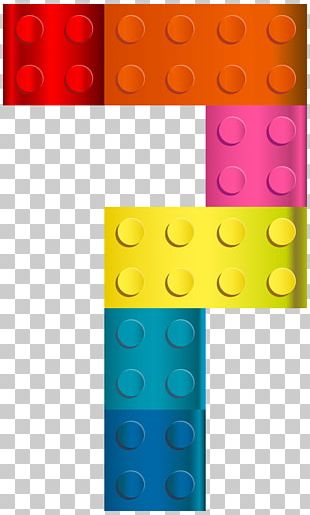 Lego PNG, Clipart, Lego Free PNG Download