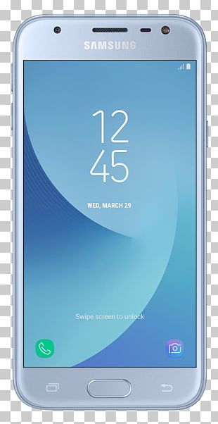 Samsung Galaxy J3 Pro 17 Png Images Samsung Galaxy J3 Pro 17 Clipart Free Download