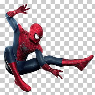 The Amazing Spider-Man Logo PNG, Clipart, Amazing Spiderman, Artwork ...