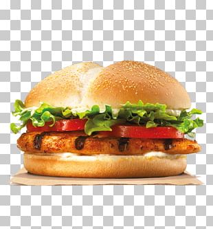 Whopper Hamburger Cheeseburger Burger King Specialty Sandwiches ...