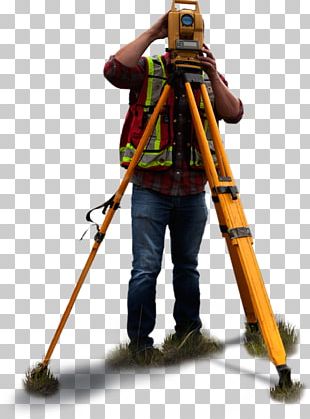 clipart of surveyors