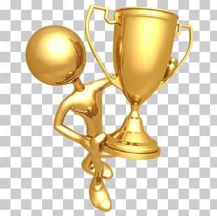 Download Free Png Hd World Series Trophy No Background - World Series  Trophy Clipart,Trophy Transparent Background - free transparent png images  