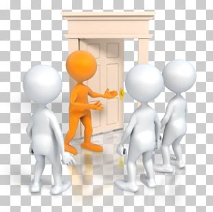free download animated clipart for powerpoint presentation