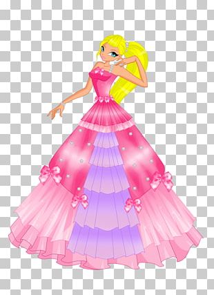 Ball Gown Design PNG Images, Ball Gown Design Clipart Free Download