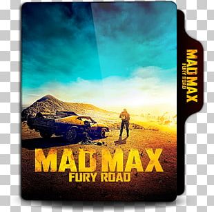 mad max movie download