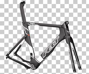 Specialized Bicycle Components Fuji Bikes Bicycle Frame Bicycle Shop ...