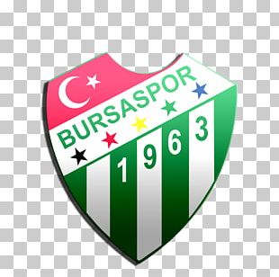 Bursaspor Png Images Bursaspor Clipart Free Download