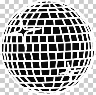 Disco Ball Drawing PNG, Clipart, Art, Ball, Ceiling Fixture, Christmas