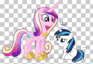 Foal Twilight Sparkle Princess Cadance Pony Applejack Png, Clipart 