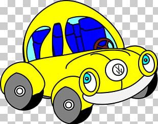 Volkswagen Beetle Volkswagen Group Car Volkswagen Type 2 PNG, Clipart ...