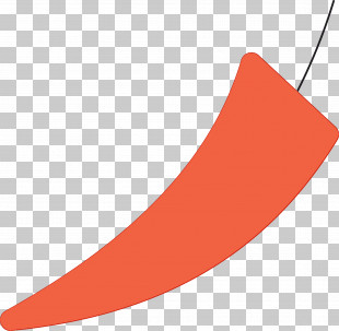 Angle Line Font Meter PNG