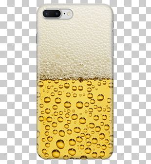 Beer Cocktail Ale Lager Fizzy Drinks PNG