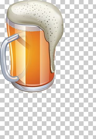 Beer Glassware ICO Brewery Icon PNG