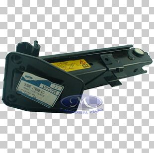Electronics Measuring Instrument Angle Measurement PNG