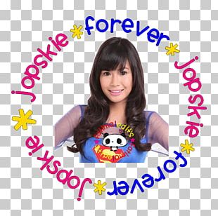 Kathryn Bernardo Computer Icons Logo PNG