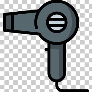 Scalable Graphics Beauty Parlour Hairdresser Barber Computer Icons PNG
