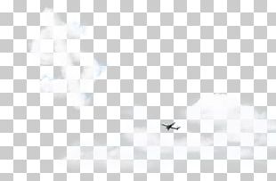 White Black Angle Pattern PNG